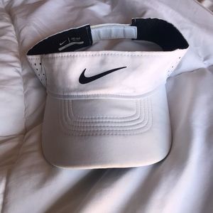 Nike Visor
